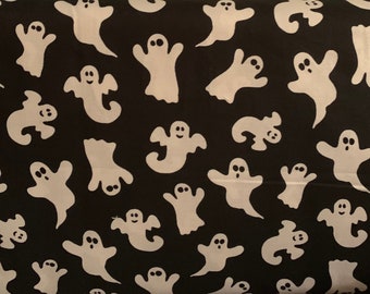 HW Ghost Toss by RTC Fabrics, quilting cotton by the yard