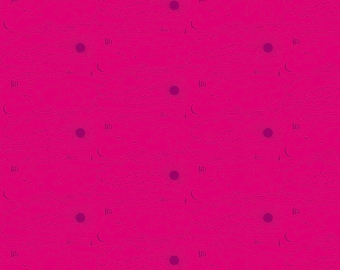 Between By Alison Glass for Andover Fabrics- 369-E. 100% Quilting Cotton