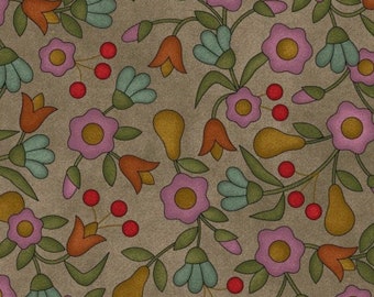 Lucky House1 F-lintstones フランネルスローブランケット ウルトラソフト 通気性 60インチ x 50 Textiles \u2013 Colony