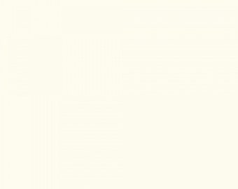 Off white Confetti Cotton Solids - Riley Blake C120-Off White- sold by the yard