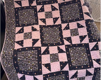 Quilts