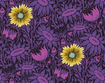 Fabric