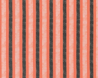 Hey Boo Fabric - by Lella Boutique for Moda - #5214 12