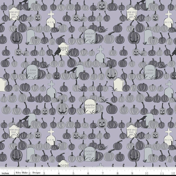 Pumpkin Hollow Quilts Etsy