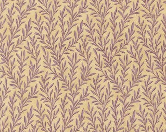 Collection for a cause-Essence Parchment Vines-Moda Fabrics-sold by the yard-46278 11