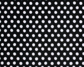 Kaffe Fassett Collective Classics, Spot Noir . Free Spirit Fabrics. PWGP070.Noirx, this is for a half yard piece