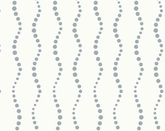 Sun Print 2022 -10th Anniversary Collection -Steel Bike Path By Alison Glass 100% quilting cotton fabric, yardage, A-5900-C3 Andover