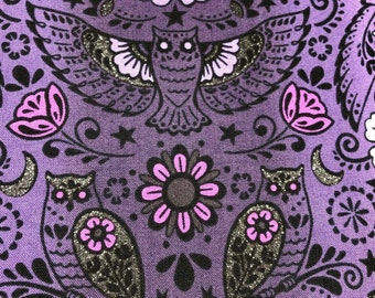 Bodacious Welm 20892-231 Nightfall 100% quality quilting fabric  Robert Kaufman sold by the yard. A wishwell Collection OOP