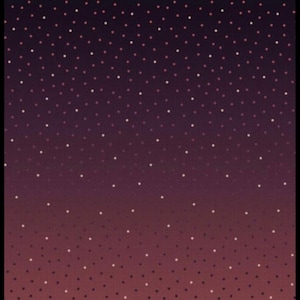 Gem Stones Scarlet by Riley Blake C8350 beautiful ombré coloring quilting cotton by the yard