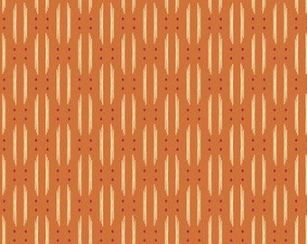 Winged Garden Andover Fabrics by Alexandra Bordallo Sunlit Siesta Renewal Rhythms A1073O