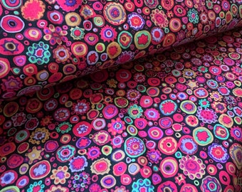Fabric