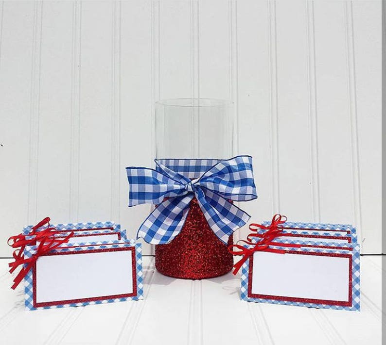 Wizard of Oz Vase Dorothy Etsy