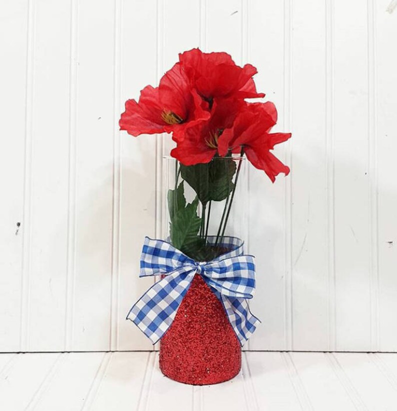 Wizard of Oz Vase Dorothy Etsy