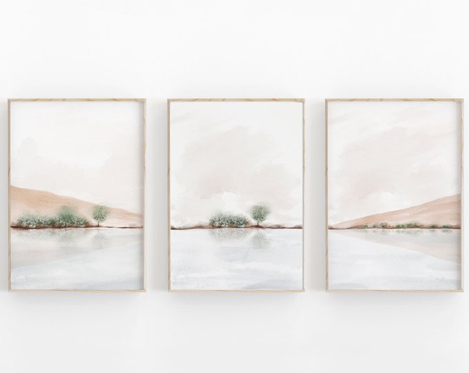 Living room decor ideas - Etsy