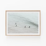 Landscape Photography