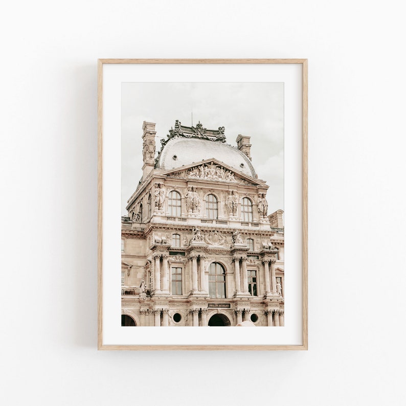 Gallery Wall Set of 14 Rustic Gallery Wall Nature Wall Art Etsy