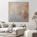 Abstract Print Instant Art INSTANT DOWNLOAD Modern - Etsy