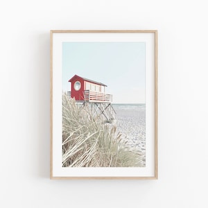 Sweden Poster, Sweden Travel Gallery, Sweden City Print, Cityscape Wall Art, Travel Art Print, Nature Wall Art, Home Decor Poster, Art Print