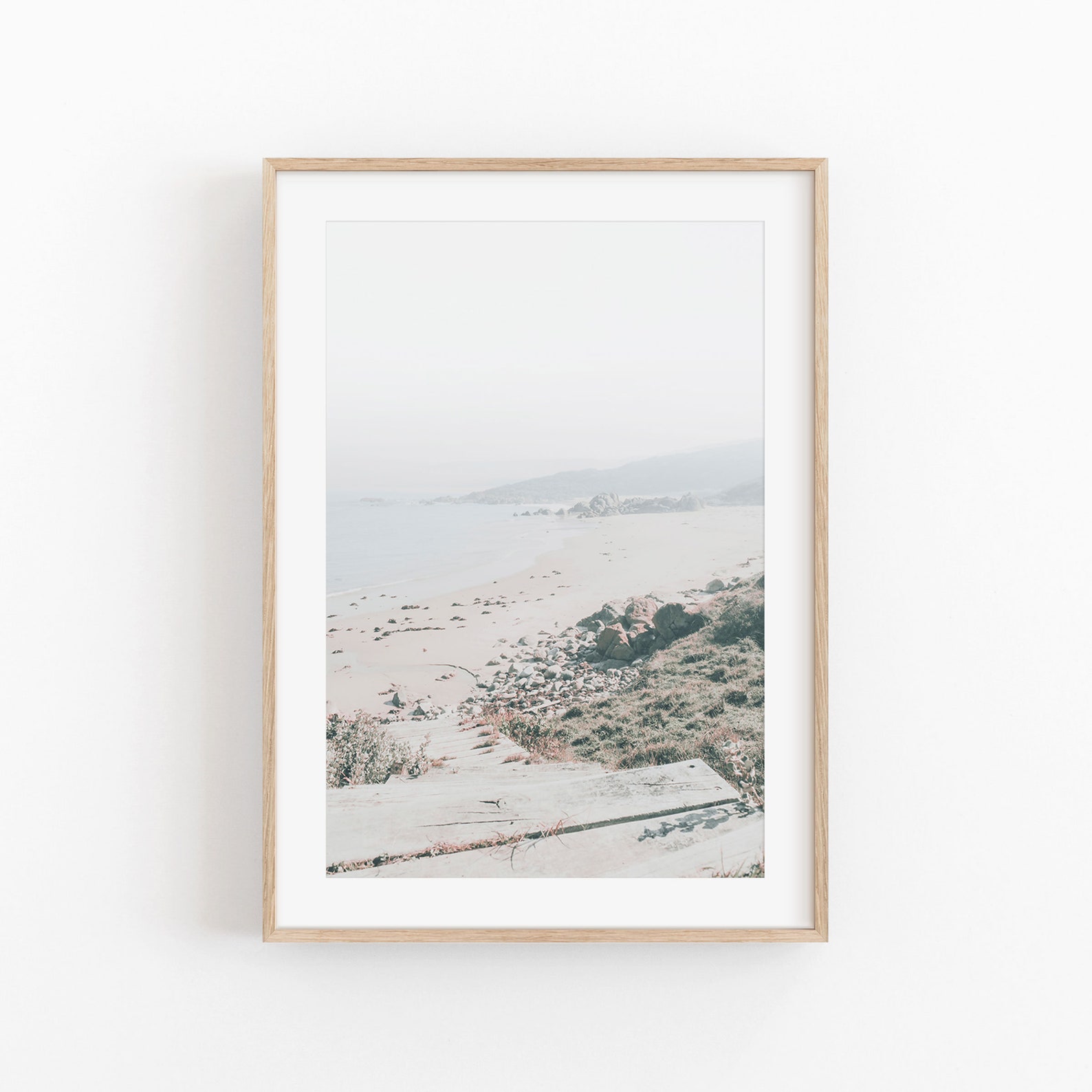 Australia Set of 6 GalleryWall Australia Wall Art Travel | Etsy