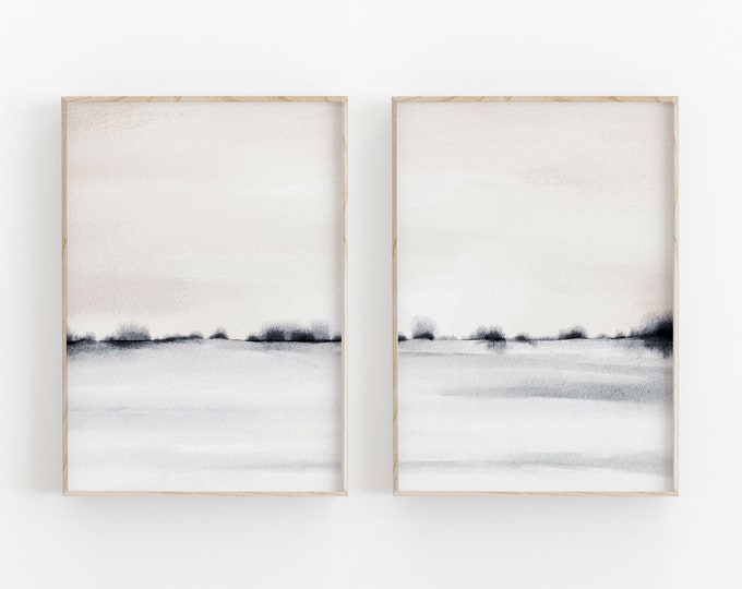 Living room decor ideas - Etsy