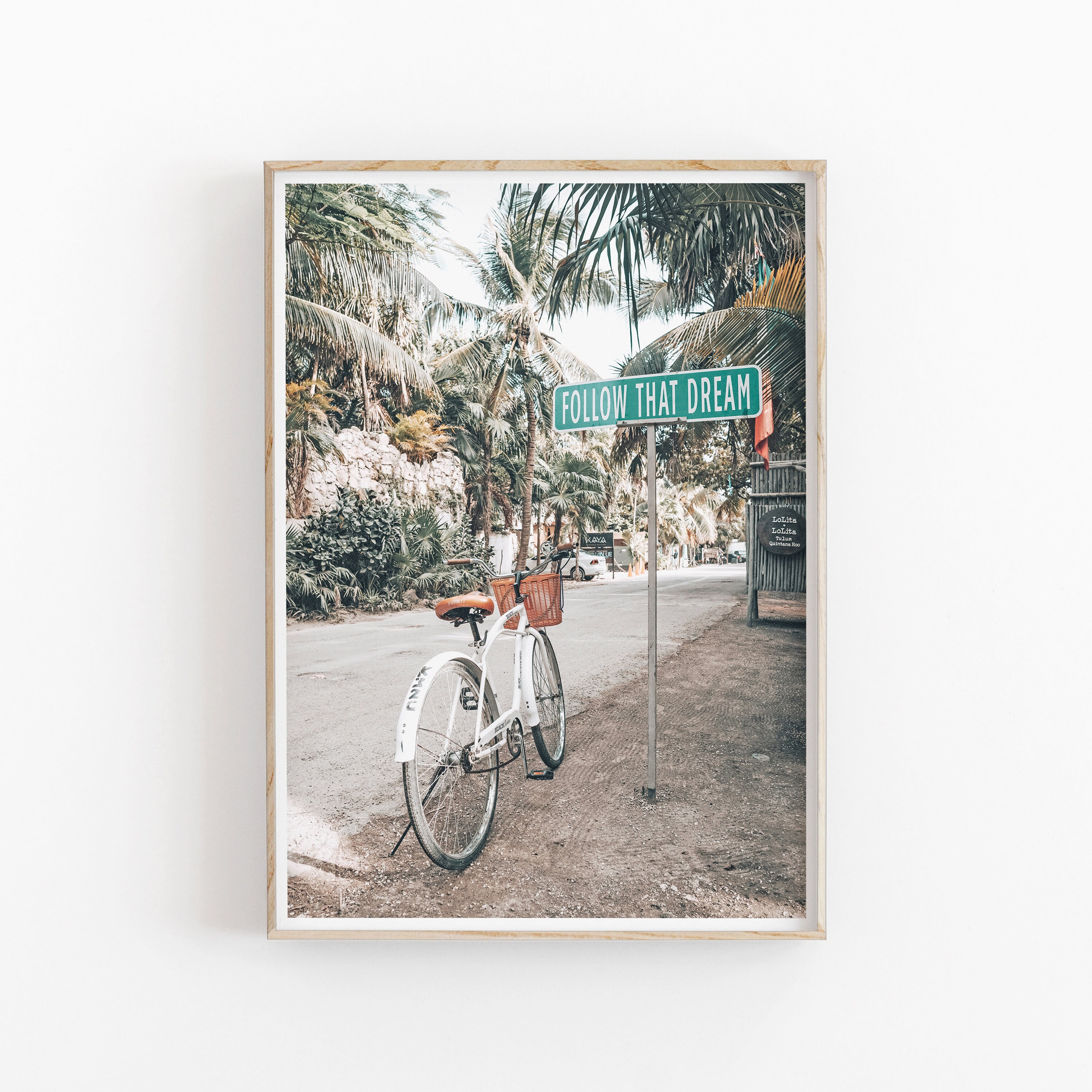 Travel Art Print Instant Art INSTANT DOWNLOAD Modern Etsy India