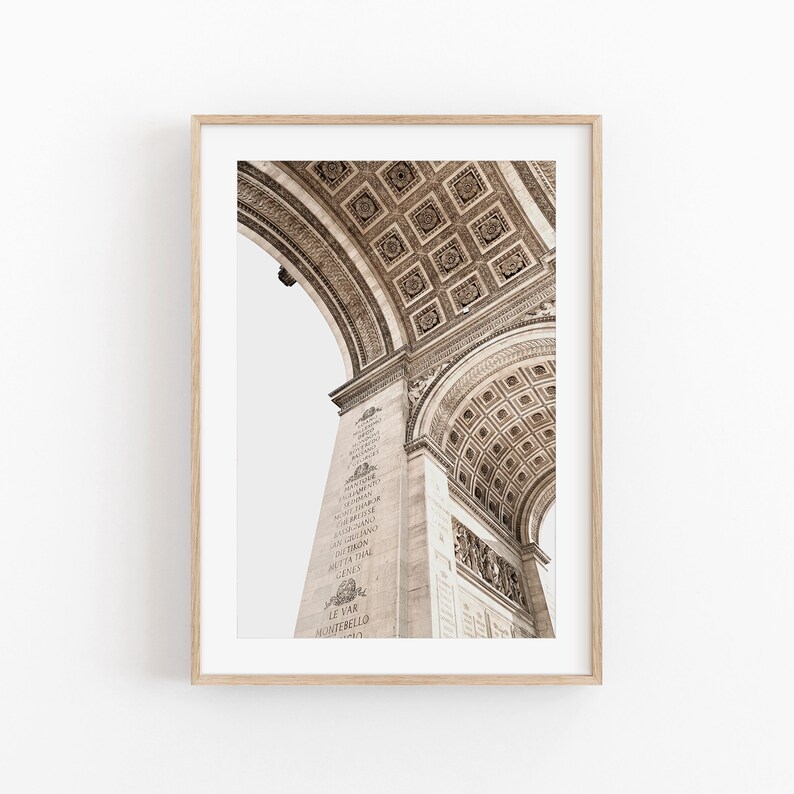 Gallery Wall Set of 14 Rustic Gallery Wall Nature Wall Art Etsy