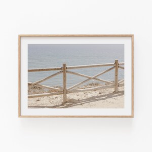 Beach Print, Instant Art, Coastal Decor, Printable Wall Decor, Surf Art Print, Beach Photography, Coastal Print, Seashore, Seascape Art