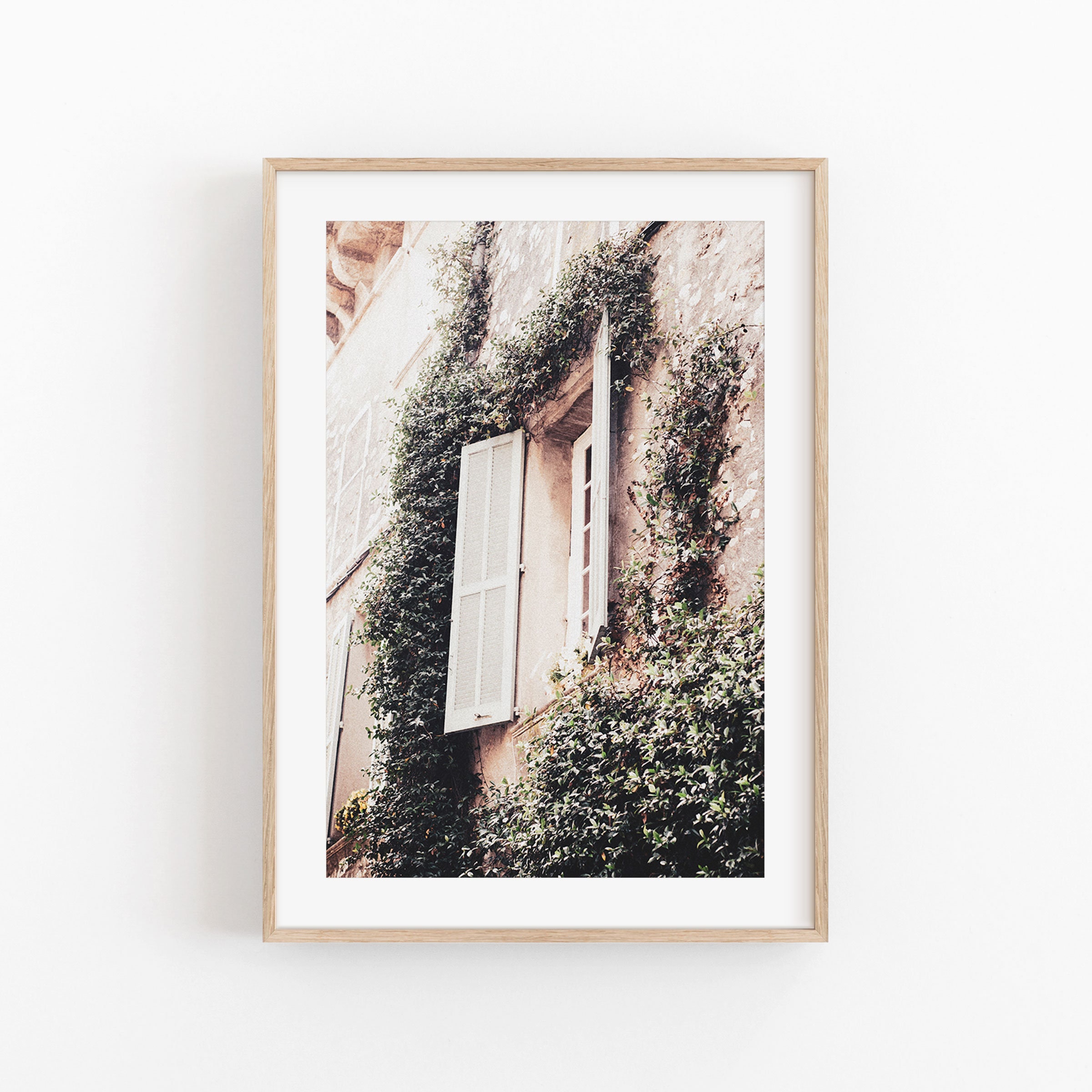 Nice France City Print, Landscape Wall Art, Photography Print, City View  Print, Art Square, Photo Poster, France Photography, Nice Art Print - Etsy  Ireland