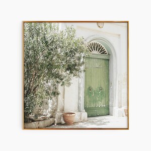 Italien Wand Kunst, Italien Druck, Positano Druck, Italien Poster, Italien Liebhaber Geschenk Idee, Toskana Druck, La dolce vita Poster, DIGITAL DOWNLOAD