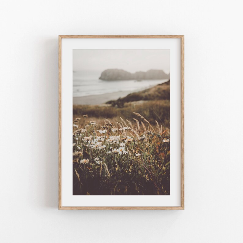 Gallery Wall Set of 14 Rustic Gallery Wall Nature Wall Art Etsy