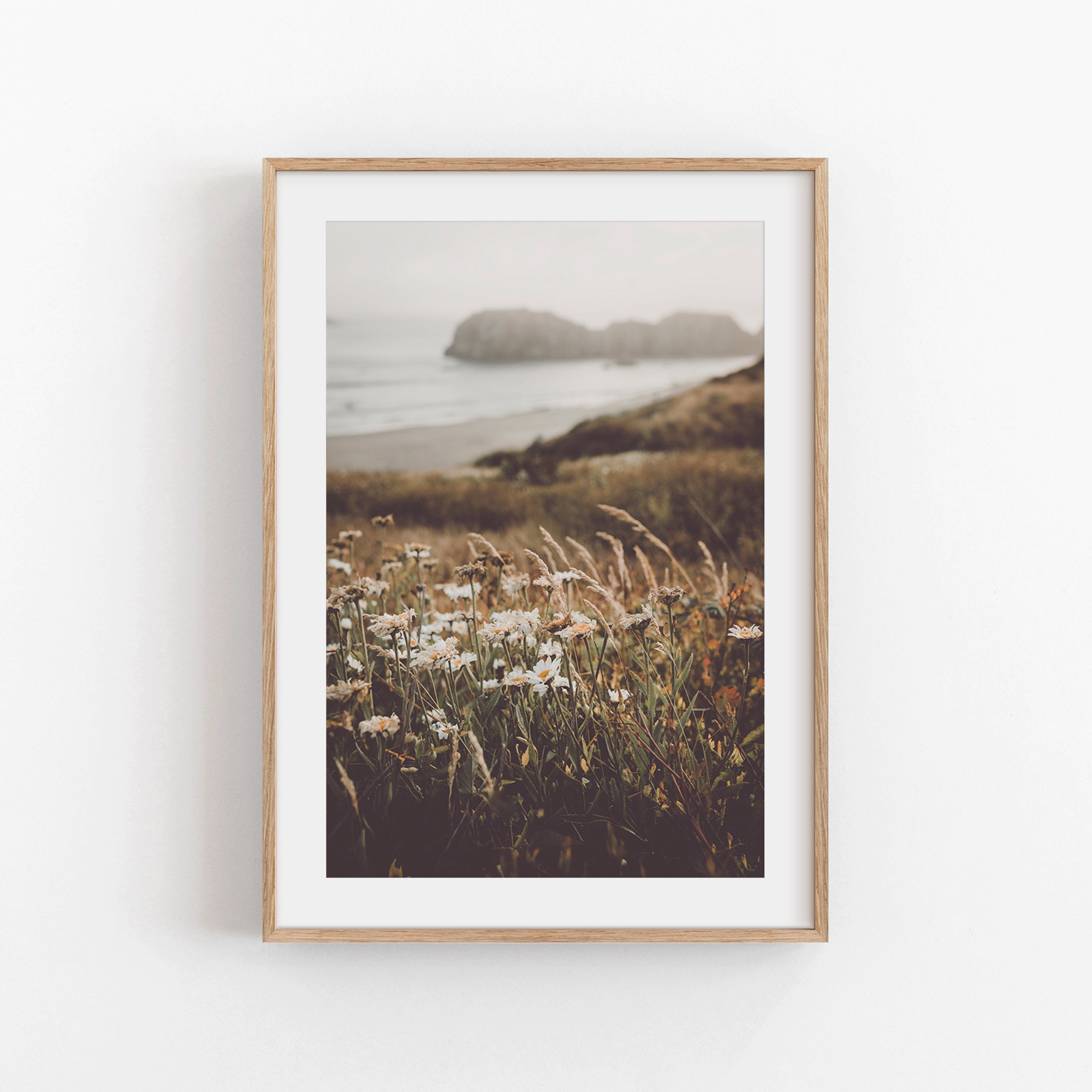 Gallery Wall Set of 14 Rustic Gallery Wall Nature Wall Art Etsy