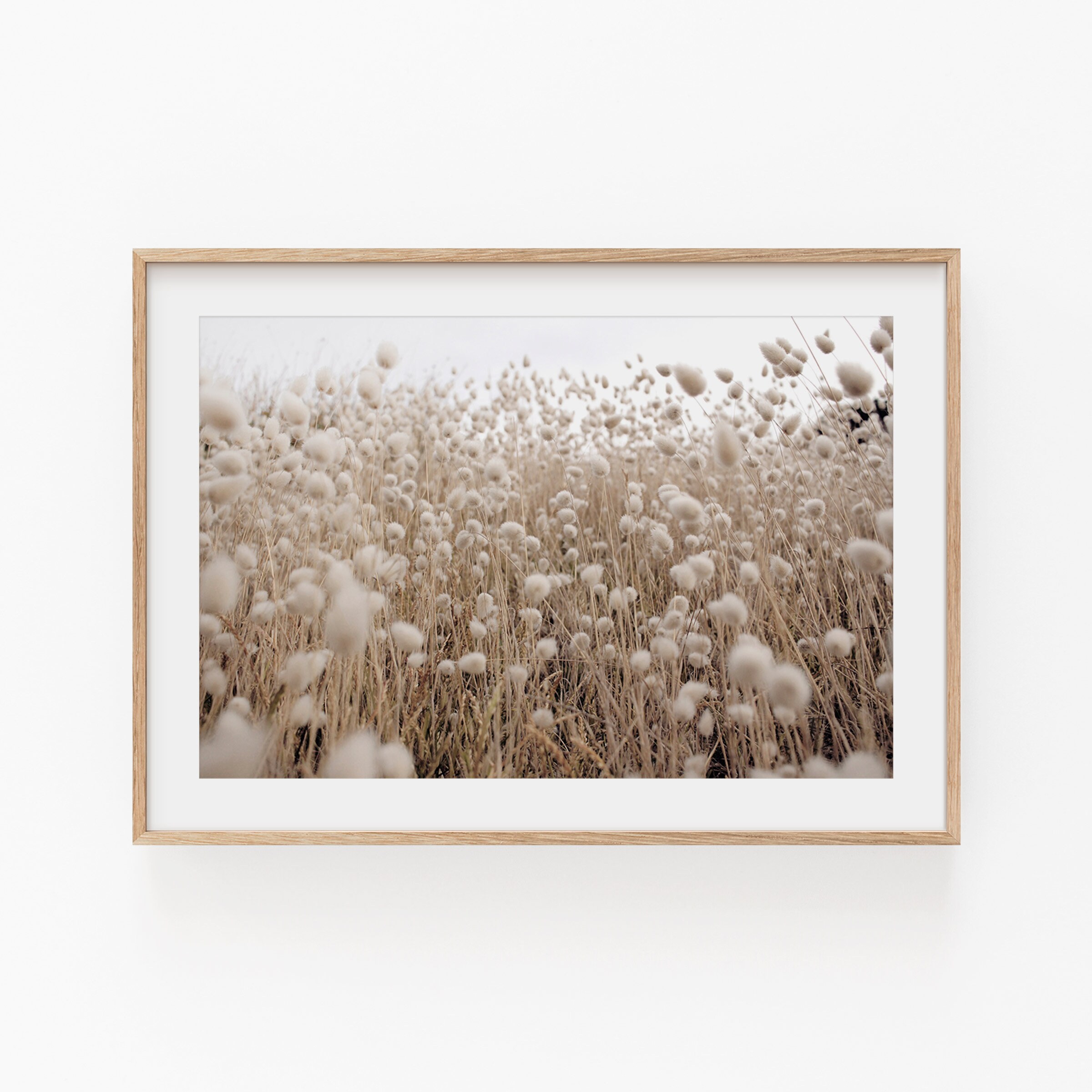 Gallery Wall Set of 14 Rustic Gallery Wall Nature Wall Art Etsy