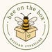 Avatar belonging to BeeOnTheBox