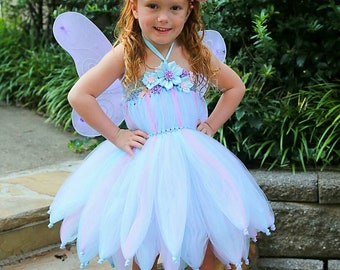 baby abby cadabby costume