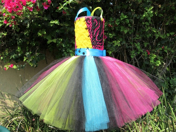 Nightmare Before Christmas Tutu Dresses, Sally Tutu Dress, Jack Skellington Tutu  Dress - Etsy