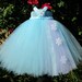 see more listings in the Holiday Tutus section