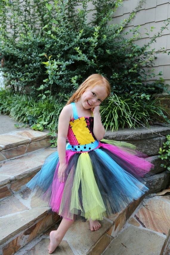 white christmas dresses Adult Zero Nightmare Before Christmas Inspired Tutu Dress Pageant Ball Gown  Birthday Party Costume Halloween Cosplay