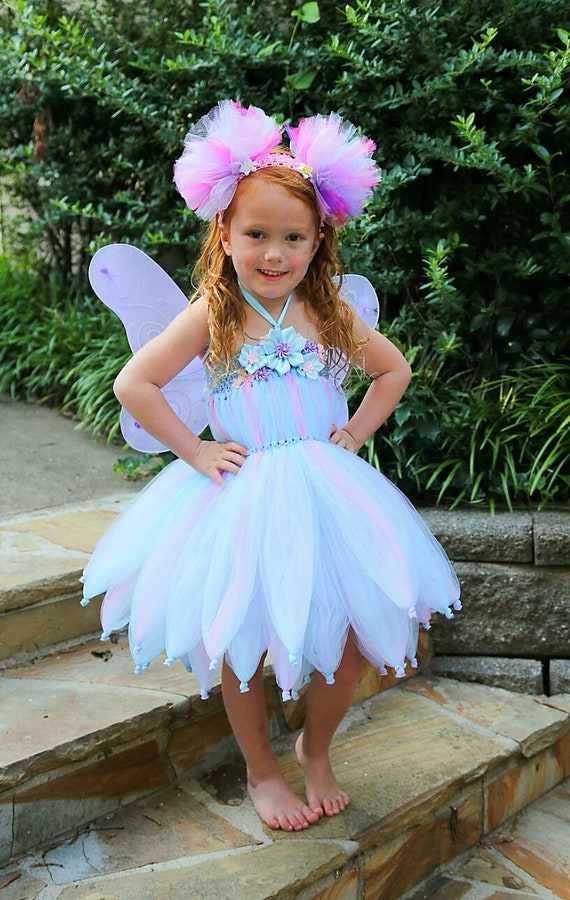 Abby Cadabby Dress Abby Cadabby Costume, Daughter Halloween Costumes ...