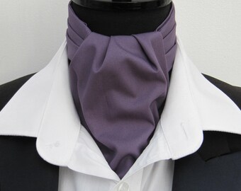 Lavalliere Homme Etsy