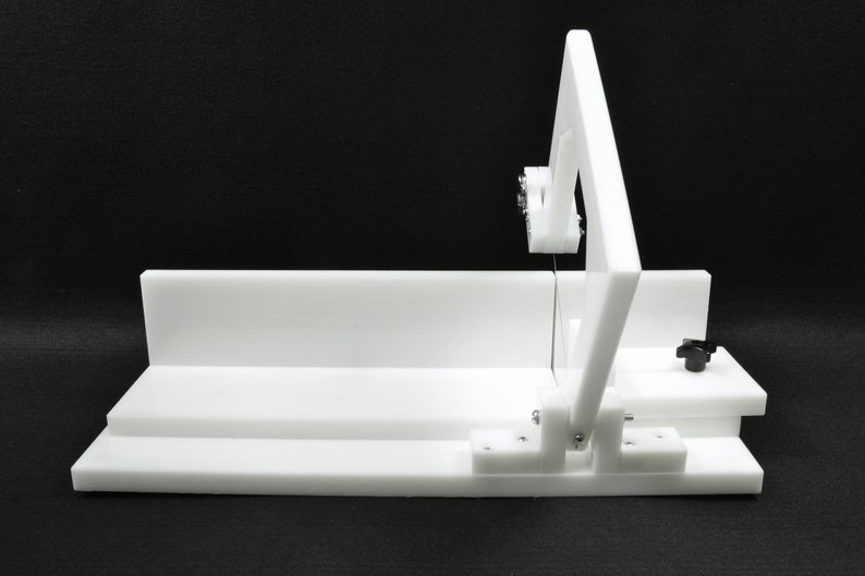 Soap Cutter, Single Wire Soap Cutter, Made in Canada Etsy