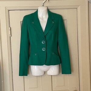 Emerald brand clothing discount