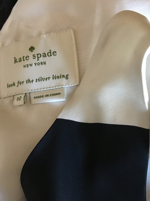 34 Kate Spade Made In China Label Labels Design Ideas 2020