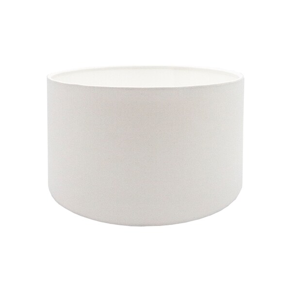 Lampshade Diffuser Etsy UK