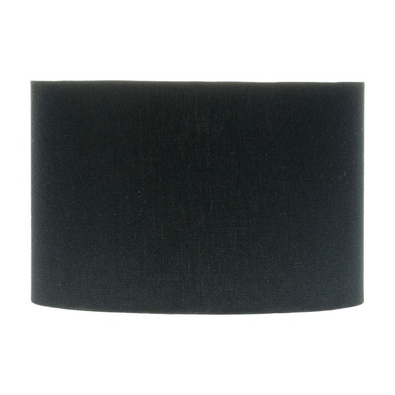 Dark Beige Drum Lampshade Brushed Copper Inner 20cm 25cm 30cm 35cm 40cm 50cm 60cm 70cm Lamp Shade Lightshade