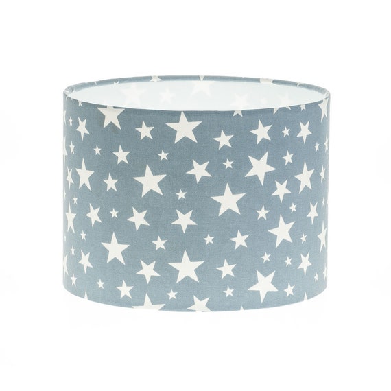 childrens lampshades