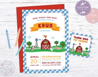 Moulin Rouge Invite Etsy France Moulin Rouge Invite Etsy France