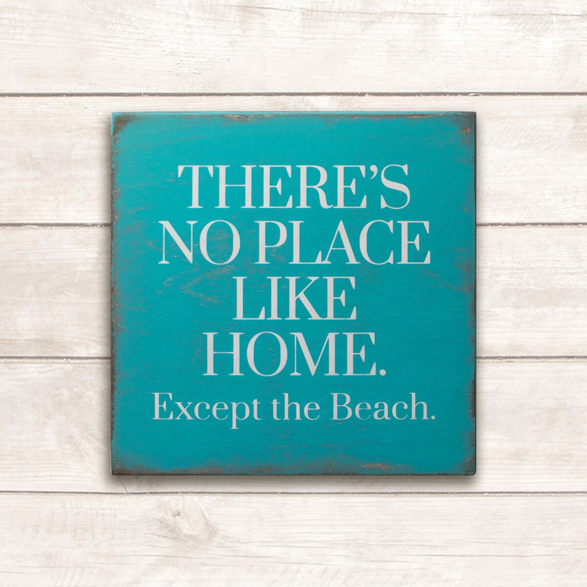 Beach Decor Beach Wood Sign Beach Wooden Signs Beach Signs Etsy