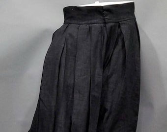 Pants - Boba F Pants, custom replica