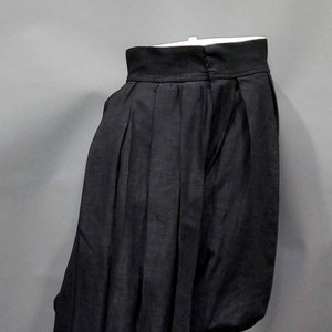 Pants - Boba F Pants, custom replica