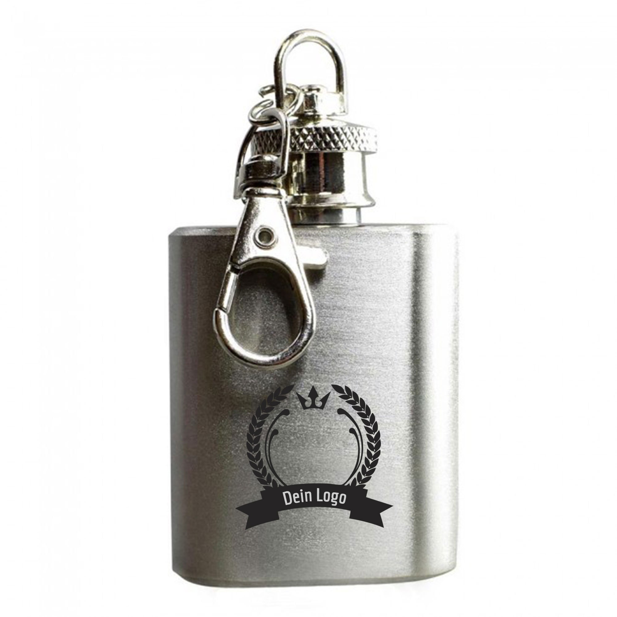 Datum oder Logo Personalisierte Flachmänner mit Gravur aus Edelstahl personalisierbar mit Namen Geschenk Flachmänner zur Hochzeit Geschenkideen mit Geschenkbox Schnapsflasche Walnussholz Datum oder Logo Personalisierte Flachmänner mit Gravur aus Edelstahl personalisierbar mit Namen Geschenk Flachmänner zur Hochzeit Geschenkideen mit Geschenkbox Schnapsflasche Walnussholz